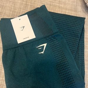 Vital seamless 2.0 leggings